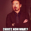 “What Is Chris Doing Now?!?”